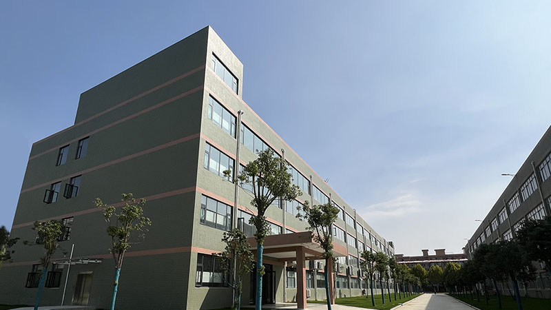 5357cc��˹ά��˹������