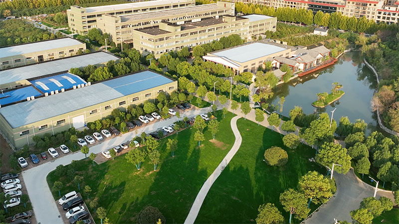 5357cc��˹ά��˹������