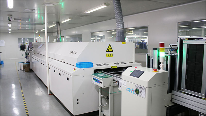 5357cc��˹ά��˹������