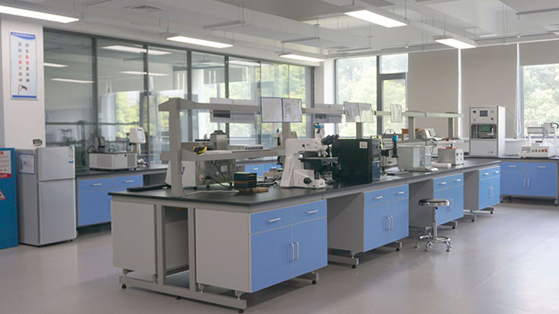 5357cc��˹ά��˹������