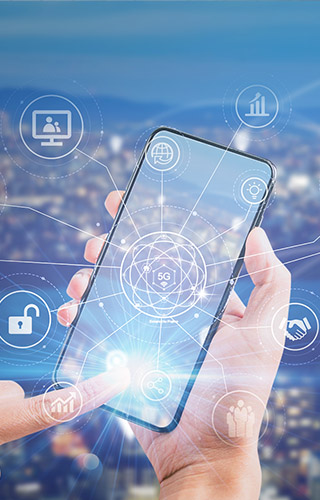 ���ĵ���