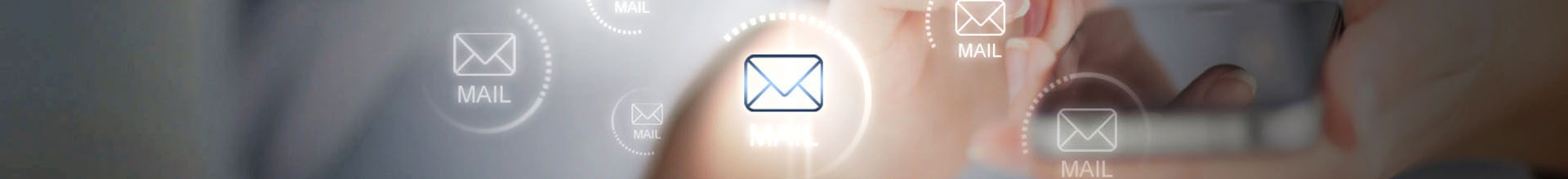 ��ϵ5357cc��˹ά��˹