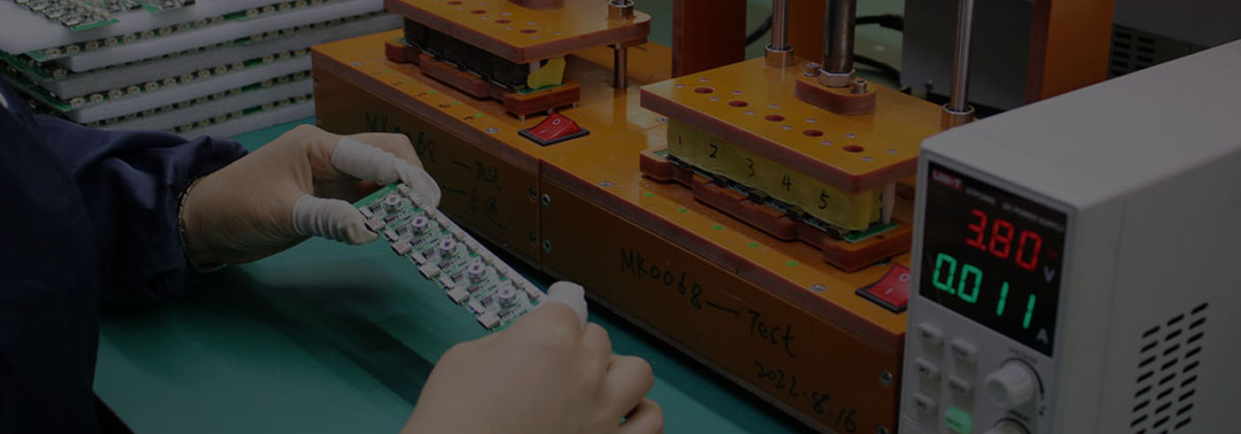 רҵ������Ч��