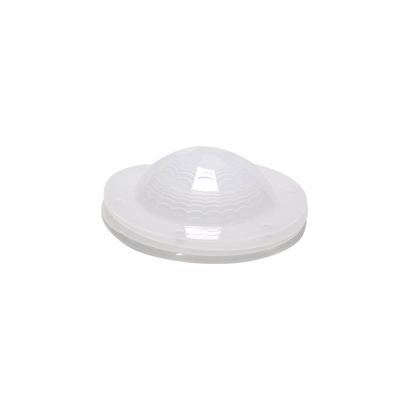 8603-1·ÆÄù¶û͸¾µ