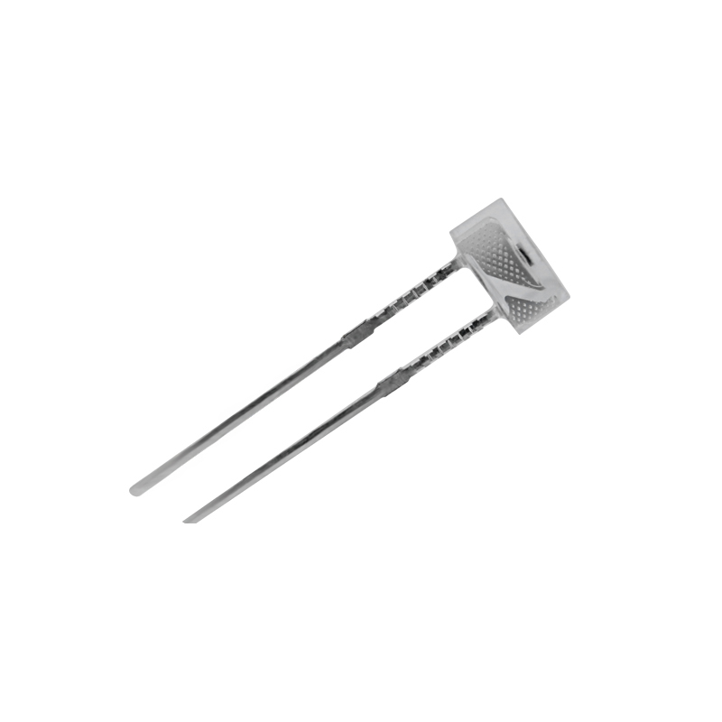 LBCETC1-100����������