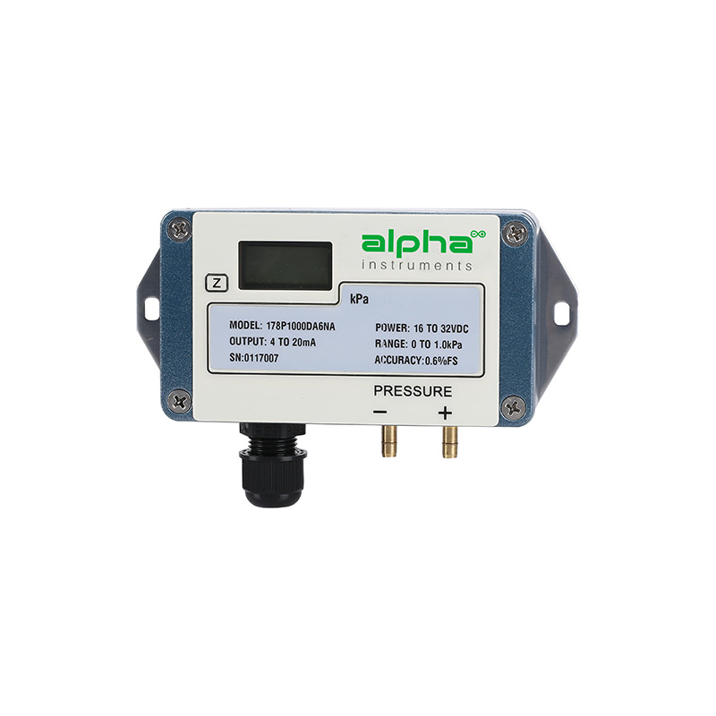 Model178΢��ѹ������