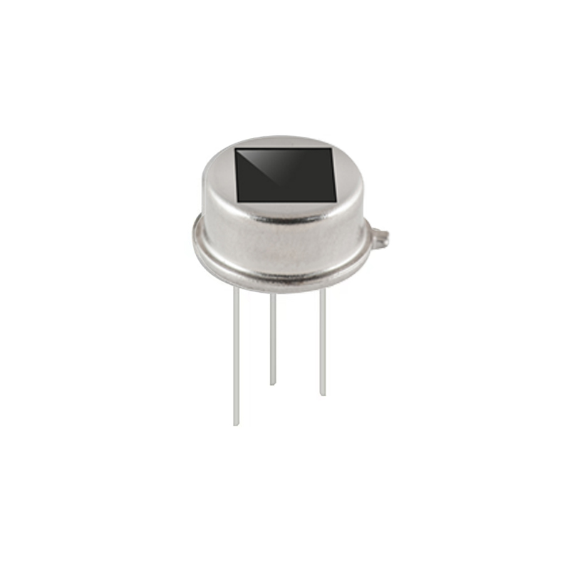 W406Q���͵���⴫����