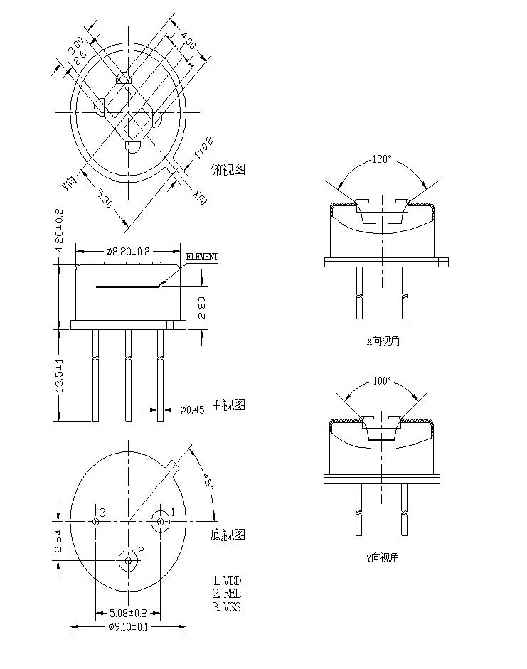 ΢ÐÅͼƬ_20220917091718.jpg ΢ÐÅͼƬ_20220917091718.jpg
