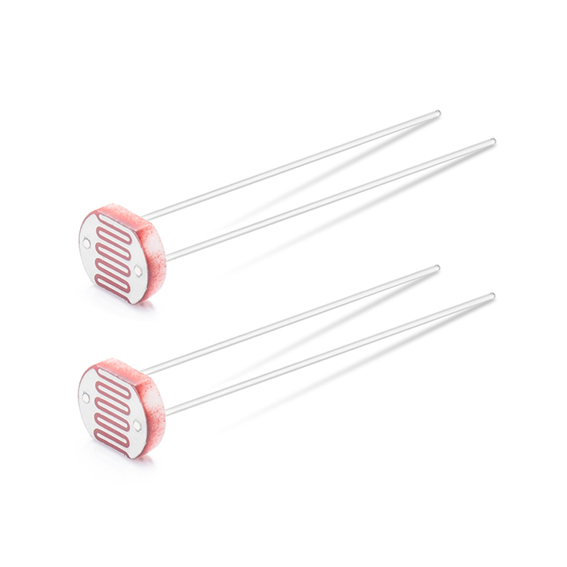 ?7 ϵ�й�������