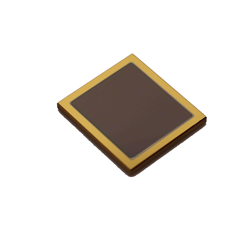 WDM13.4*11.8*1mm��������ѧ����