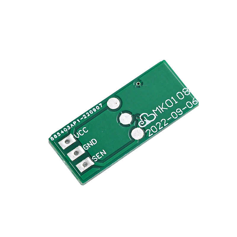 5357cc��˹ά��˹(�й�)���޹�˾����