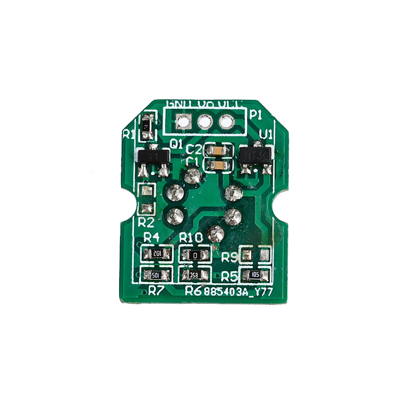 MK0063�����Ӧ������������