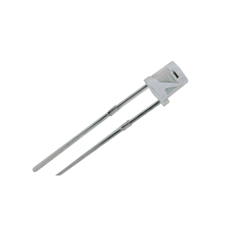 LS06-S����������