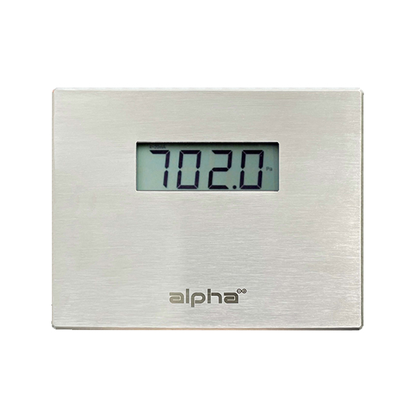 Model 178A΢��ѹ������