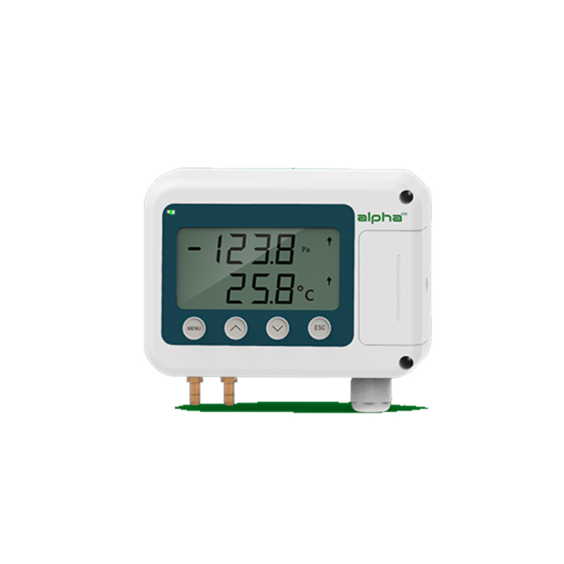 Mode UFS΢��ѹ������